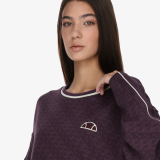 Ellesse Дуксер Ladies 