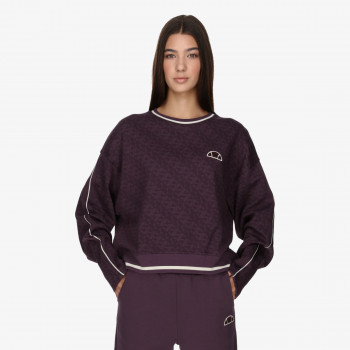 Ellesse Дуксер Ladies 