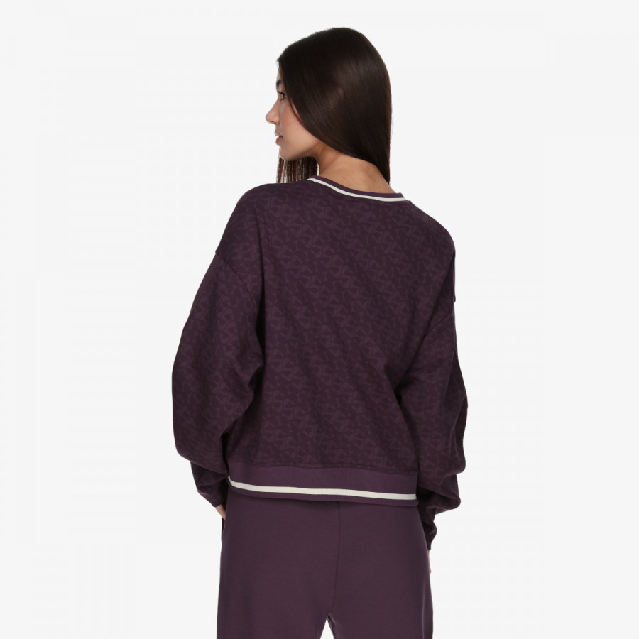 Ellesse Дуксер Ladies 