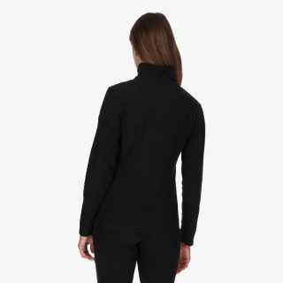 Ellesse Дуксер LADIES SKI MICROFLEECE 