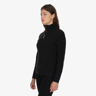 Ellesse Дуксер LADIES SKI MICROFLEECE 