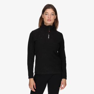 Ellesse Дуксер LADIES SKI MICROFLEECE 