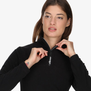 Ellesse Дуксер LADIES SKI MICROFLEECE 