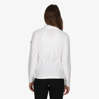 Ellesse Дуксер LADIES SKI MICROFLEECE 