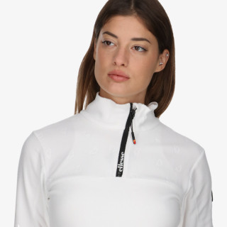 Ellesse Дуксер LADIES SKI MICROFLEECE 