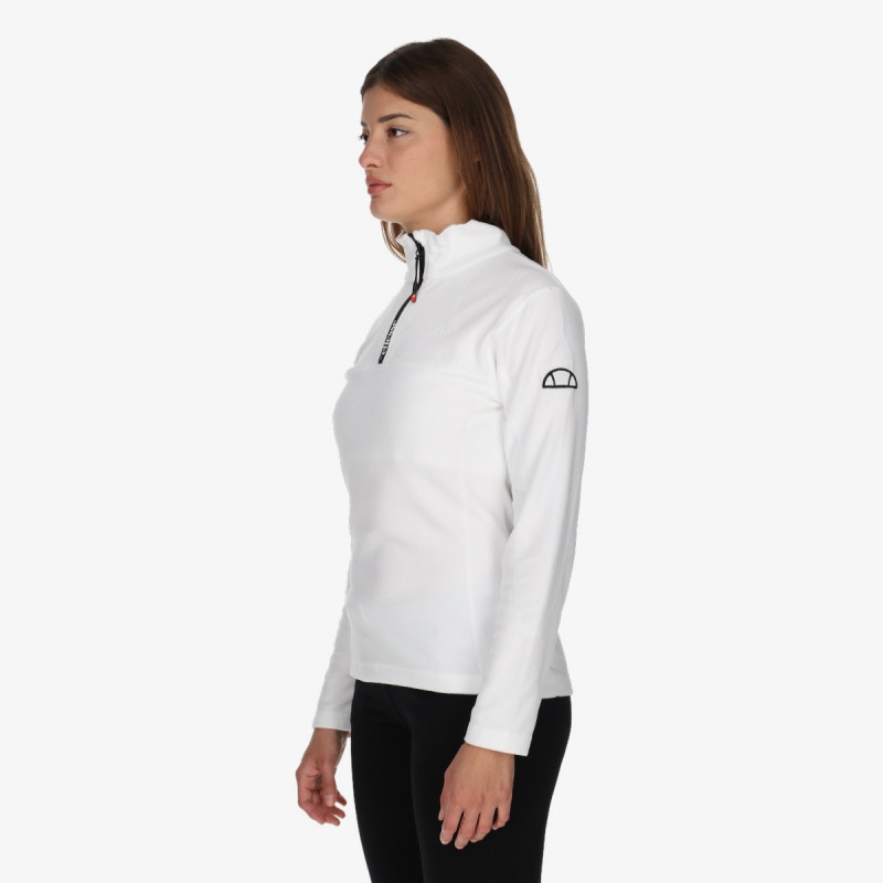 Ellesse Дуксер LADIES SKI MICROFLEECE 