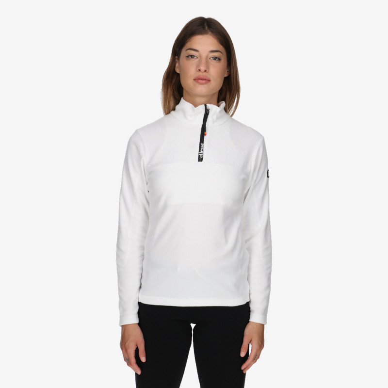 Ellesse Дуксер LADIES SKI MICROFLEECE 