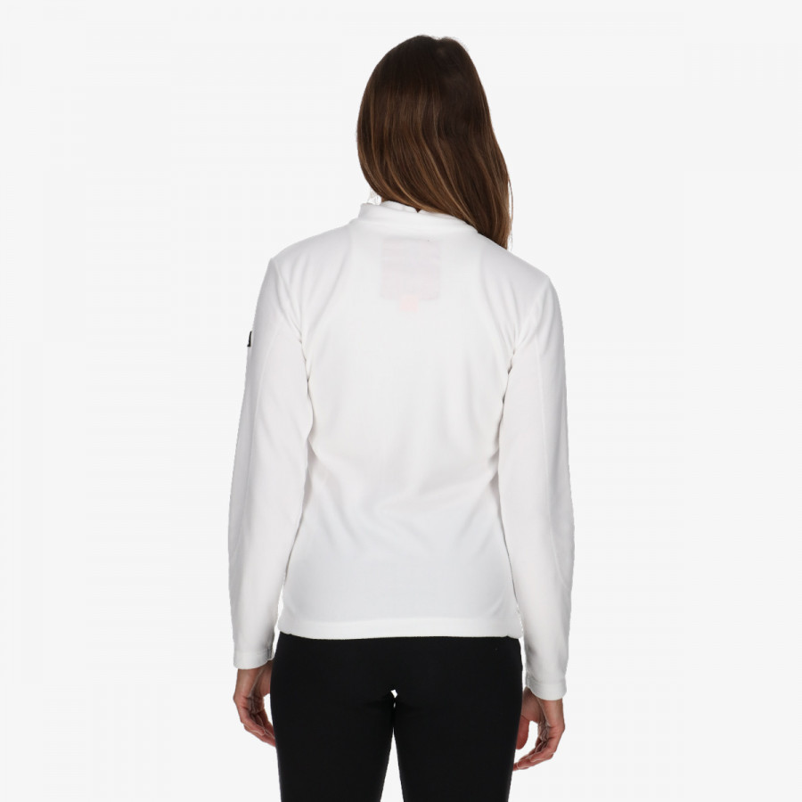 Ellesse Дуксер LADIES SKI MICROFLEECE 