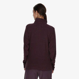 Ellesse Дуксер LADIES SKI MICROFLEECE 