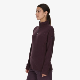 Ellesse Дуксер LADIES SKI MICROFLEECE 