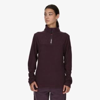 Ellesse Дуксер LADIES SKI MICROFLEECE 