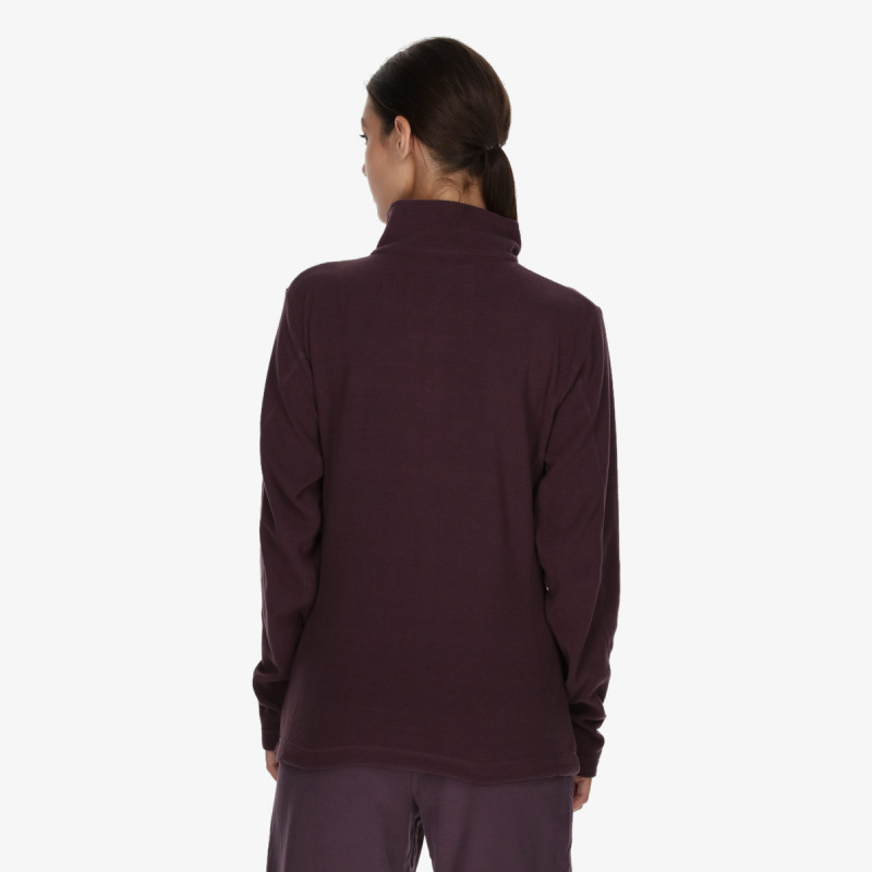 Ellesse Дуксер LADIES SKI MICROFLEECE 