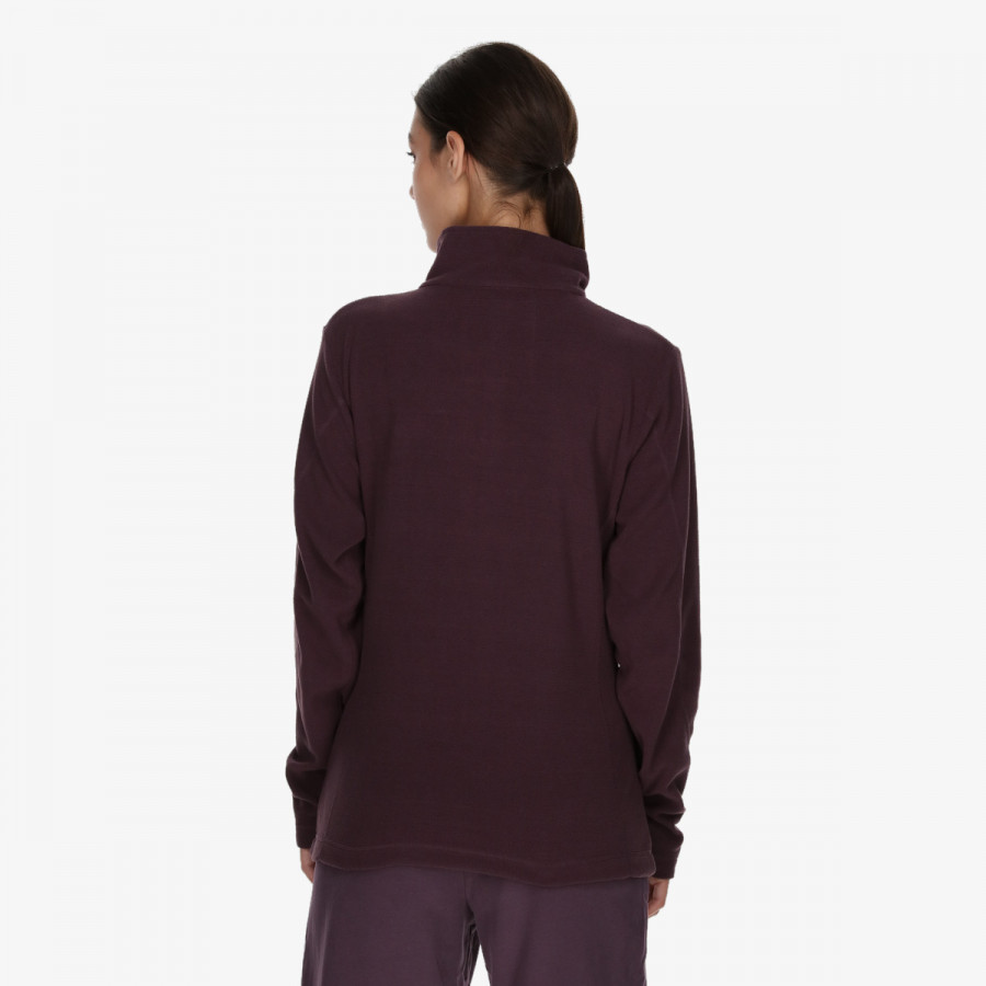 Ellesse Дуксер LADIES SKI MICROFLEECE 