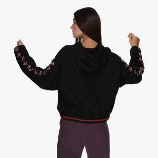 Ellesse Дуксер ELLESSE LADIES HOODY 