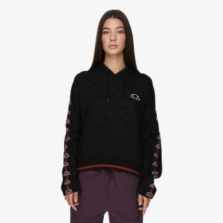 Ellesse Дуксер ELLESSE LADIES HOODY 