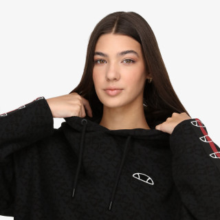 Ellesse Дуксер ELLESSE LADIES HOODY 