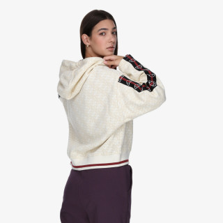 Ellesse Дуксер Sartoria 