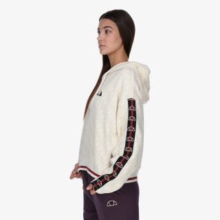 Ellesse Дуксер Sartoria 