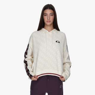 Ellesse Дуксер Sartoria 