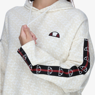 Ellesse Дуксер Sartoria 