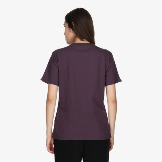 Ellesse Bluzë ELLESSE LADIES T-SHIRT 