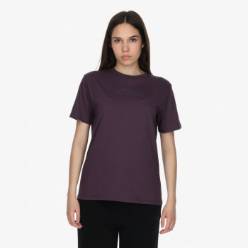 Ellesse Bluzë ELLESSE LADIES T-SHIRT 