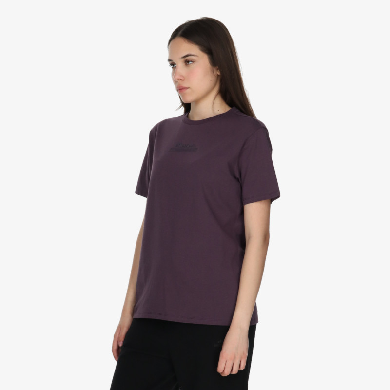 Ellesse Bluzë ELLESSE LADIES T-SHIRT 