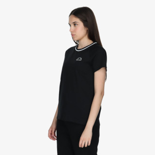 Ellesse Маица Ladies 