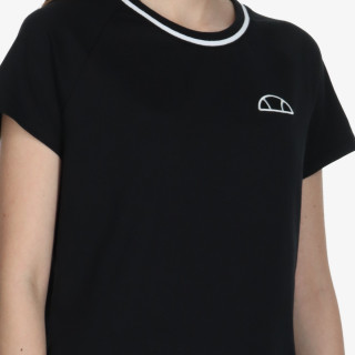 Ellesse Маица Ladies 