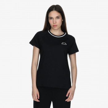 Ellesse Маица Ladies 