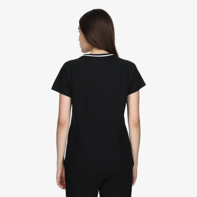 Ellesse Маица Ladies 