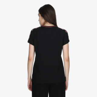 Ellesse Маица Sartoria 