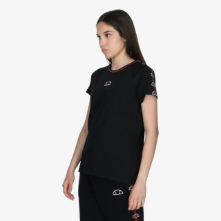 Ellesse Маица Sartoria 
