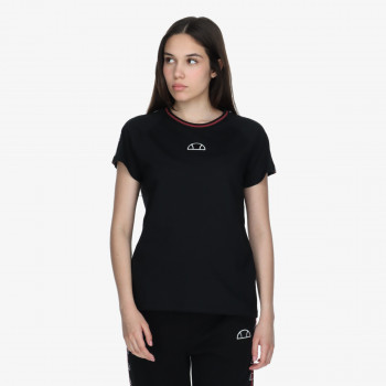 Ellesse Маица Sartoria 
