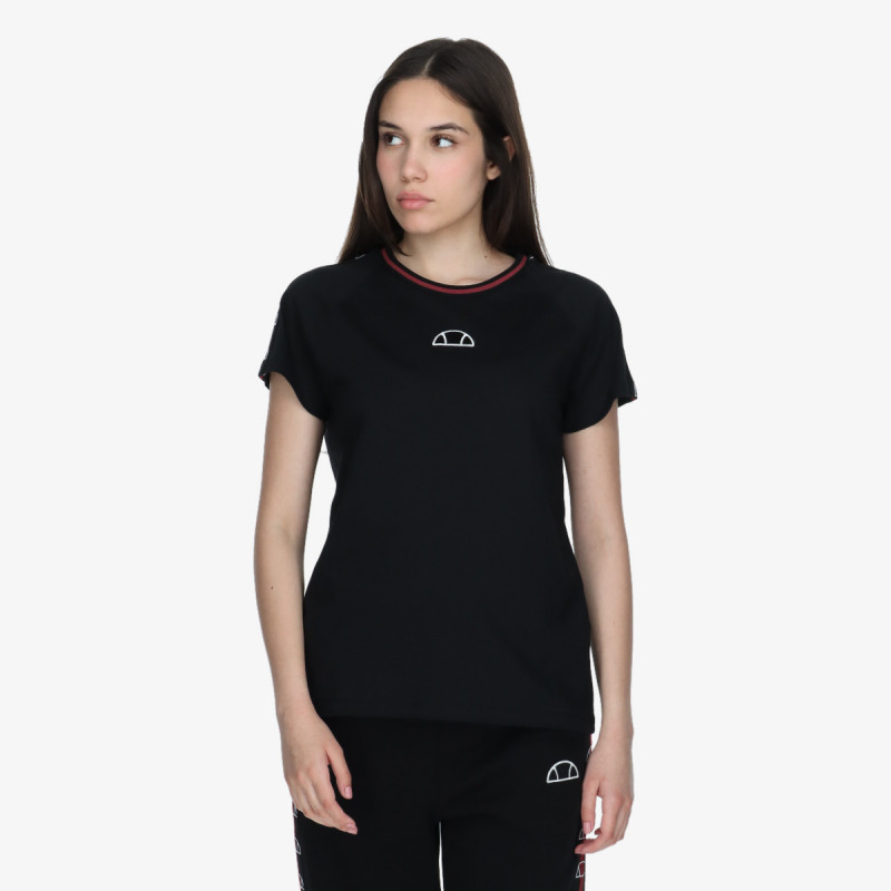 Ellesse Маица Sartoria 