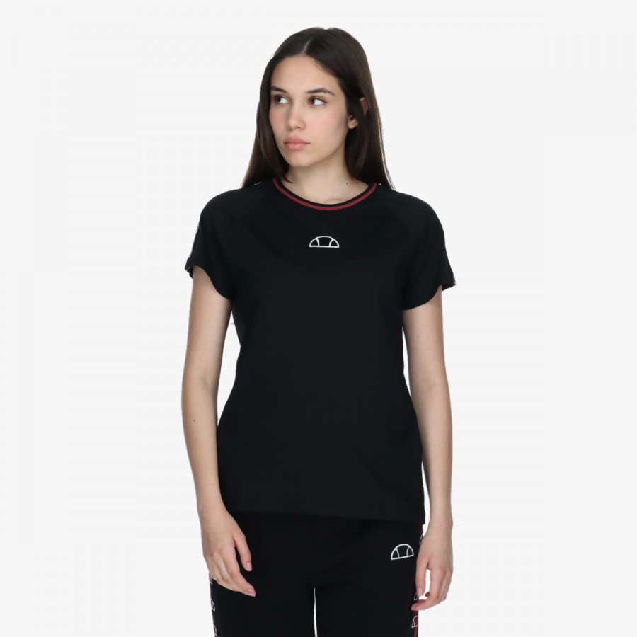 Ellesse Маица Sartoria 