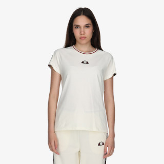 Ellesse Bluzë ELLESSE LADIES T-SHIRT 