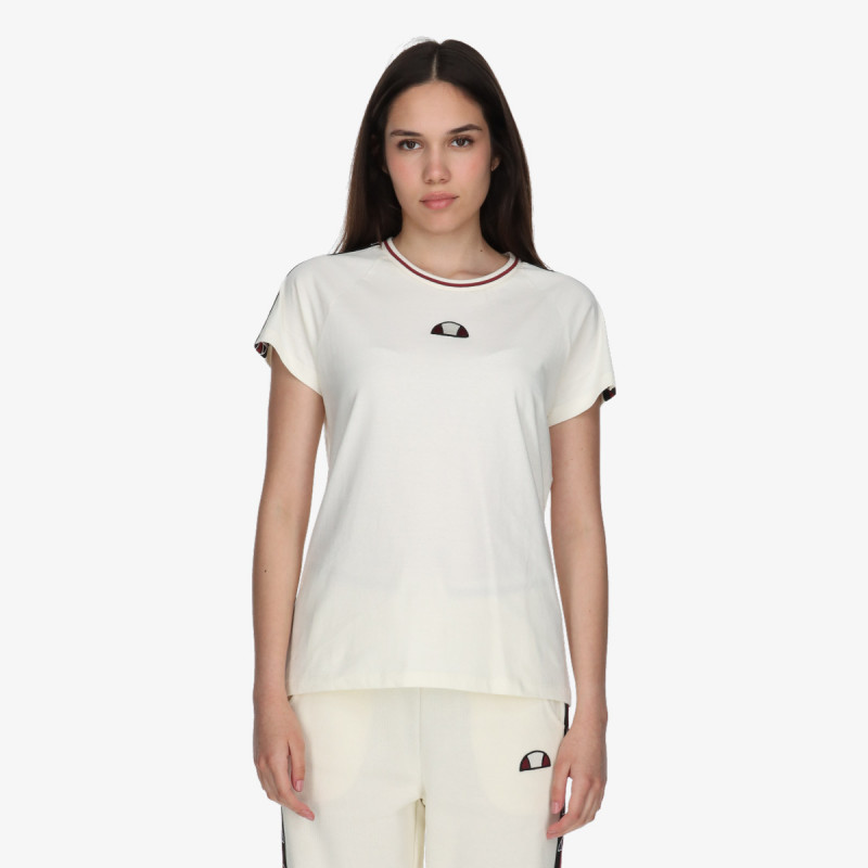Ellesse Bluzë ELLESSE LADIES T-SHIRT 