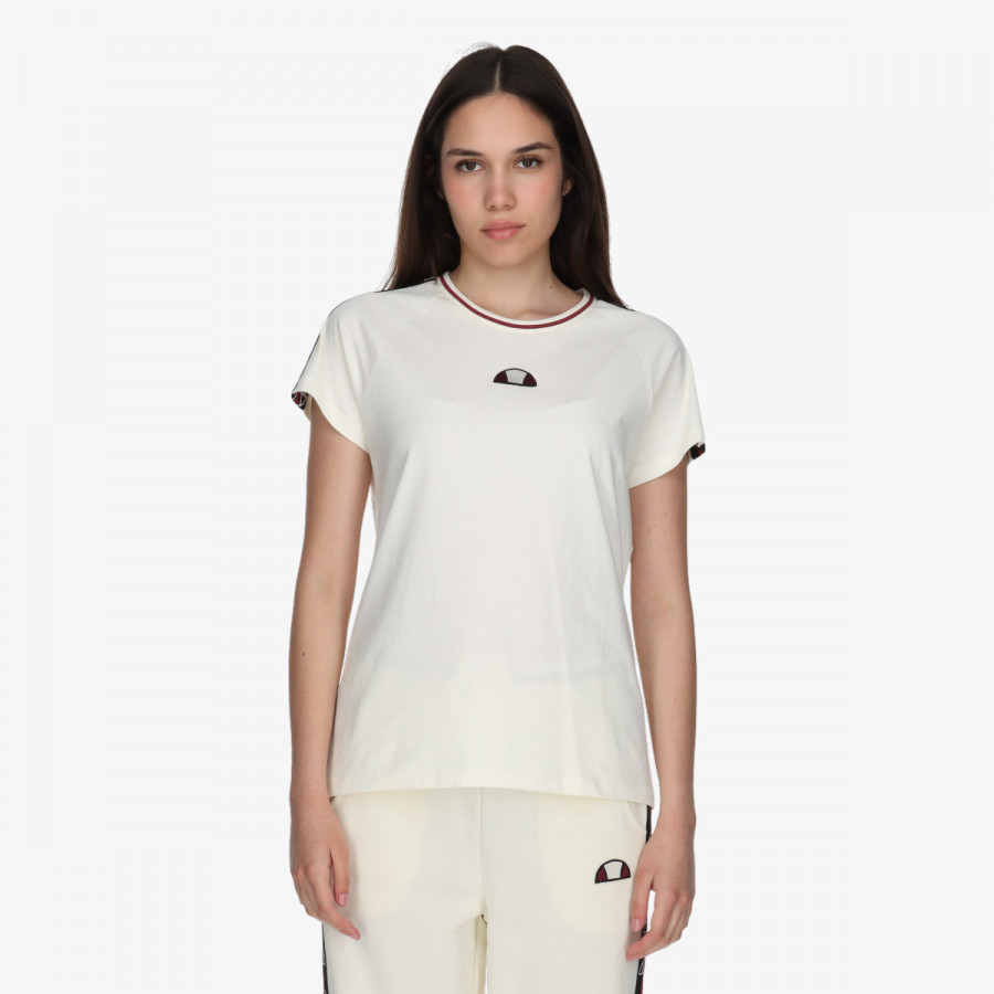 Ellesse Bluzë ELLESSE LADIES T-SHIRT 