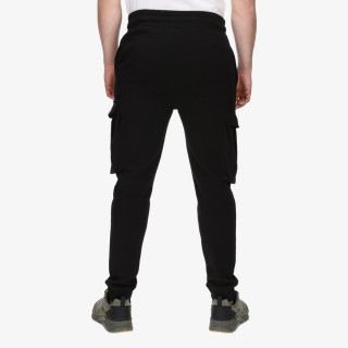 Ellesse Долен дел тренерки Sartoria 