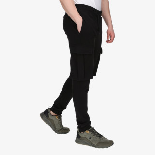 Ellesse Долен дел тренерки Sartoria 
