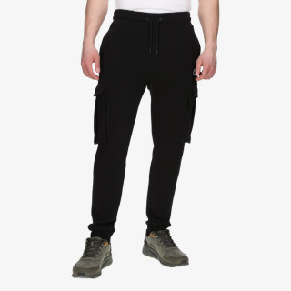 Ellesse Долен дел тренерки Sartoria 