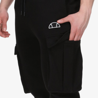 Ellesse Долен дел тренерки Sartoria 