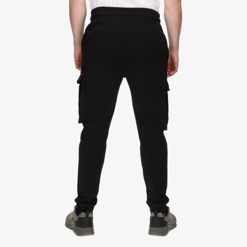 Ellesse Долен дел тренерки Sartoria 