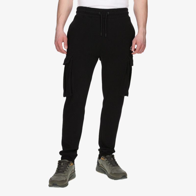 Ellesse Долен дел тренерки Sartoria 