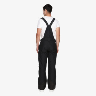 Ellesse Панталони MENS SKI PANTS 