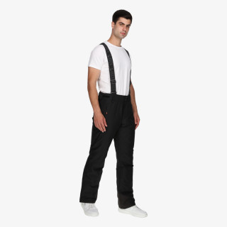 Ellesse Панталони MENS SKI PANTS 