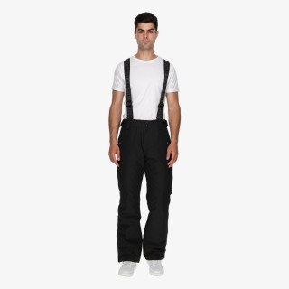 Ellesse Панталони MENS SKI PANTS 