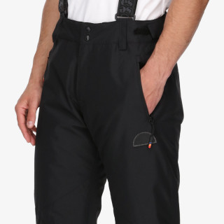 Ellesse Панталони MENS SKI PANTS 