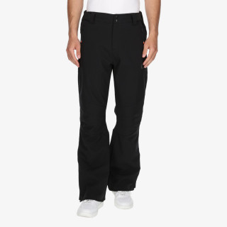 Ellesse Панталони MENS SKI PANTS 